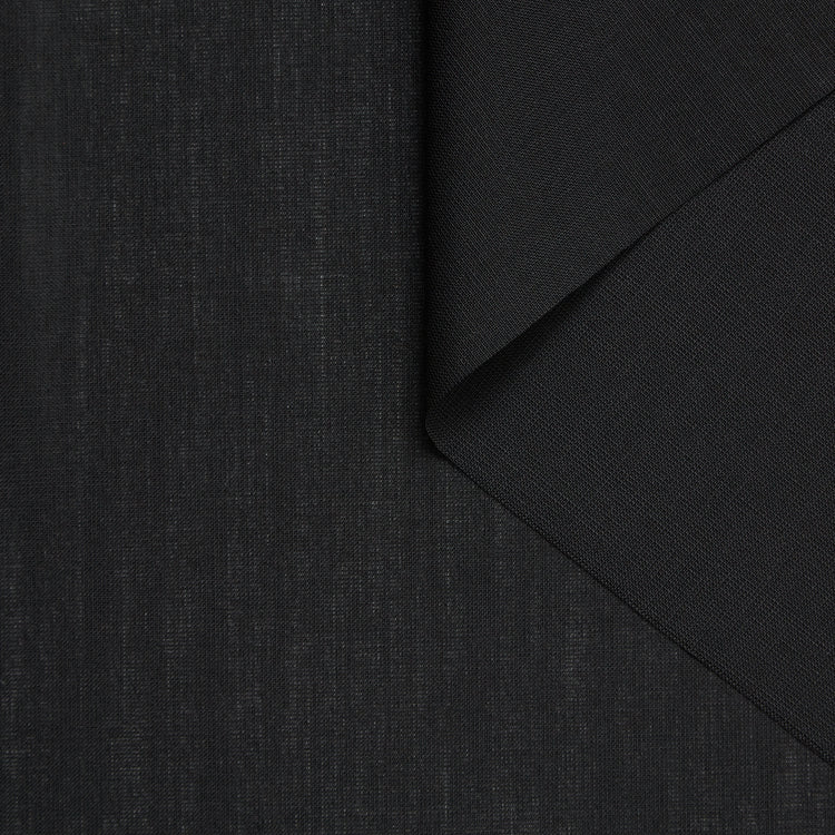 T24J06713 | Suiting Gaze en Laine &amp; Mohair - vue 1