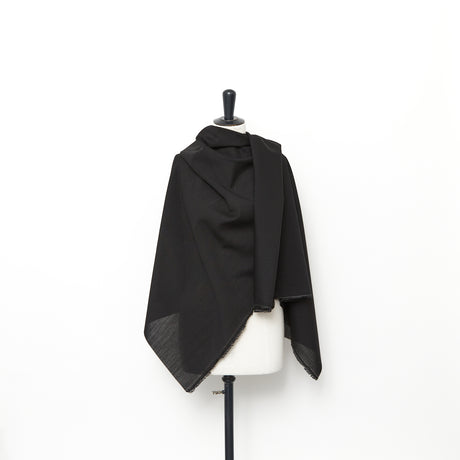  Suiting Gaze en Laine & Mohair