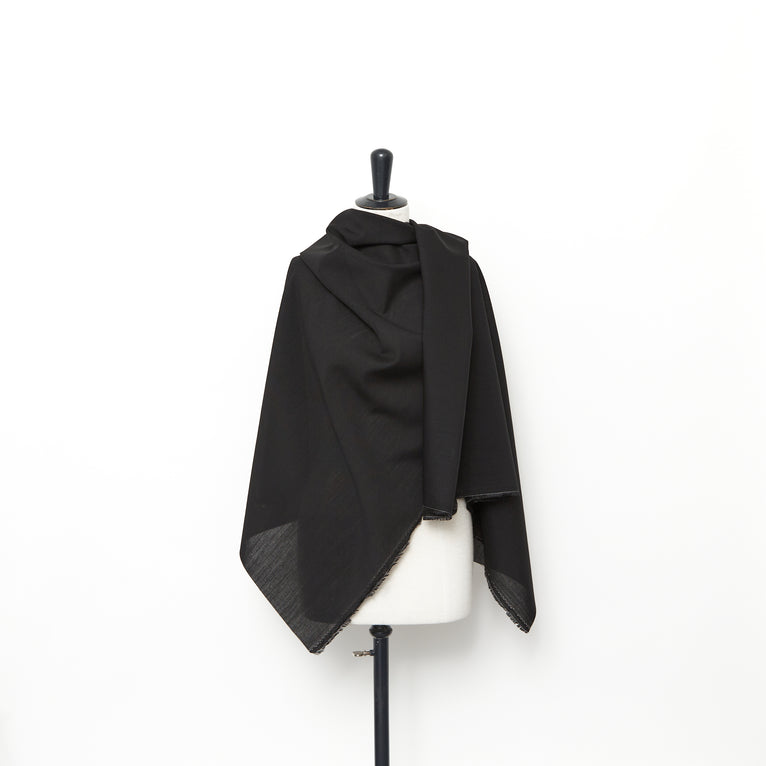 T24J06713 | Suiting Gaze en Laine &amp; Mohair - vue 2