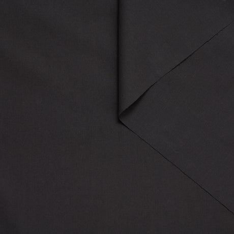 T24J06714 | WR Poplin