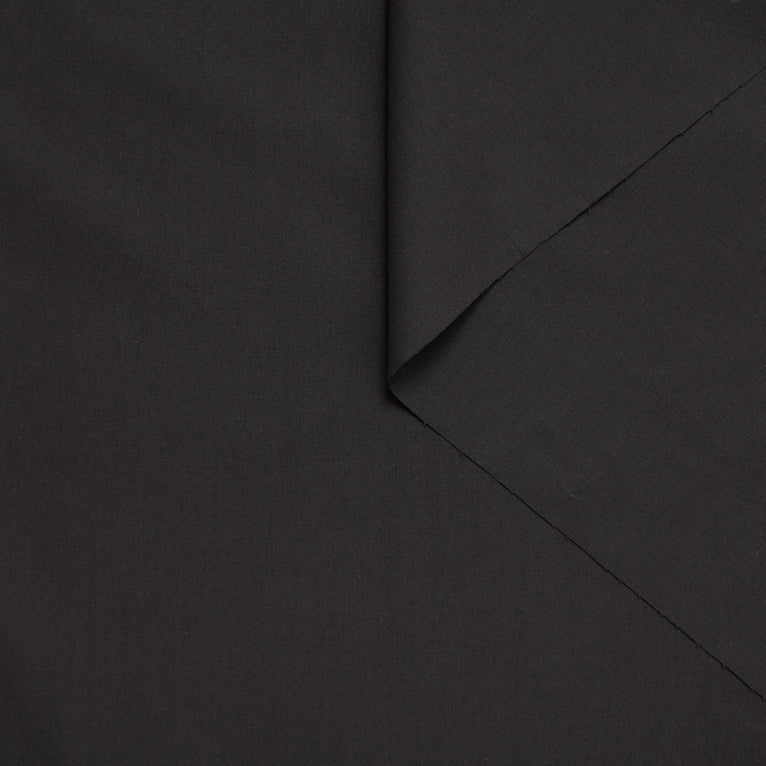 T24J06714 | WR Poplin - view 1