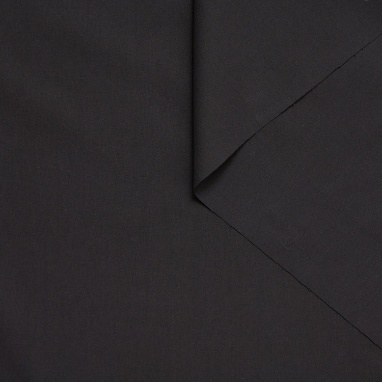 T24J06714 | WR Poplin - view 1