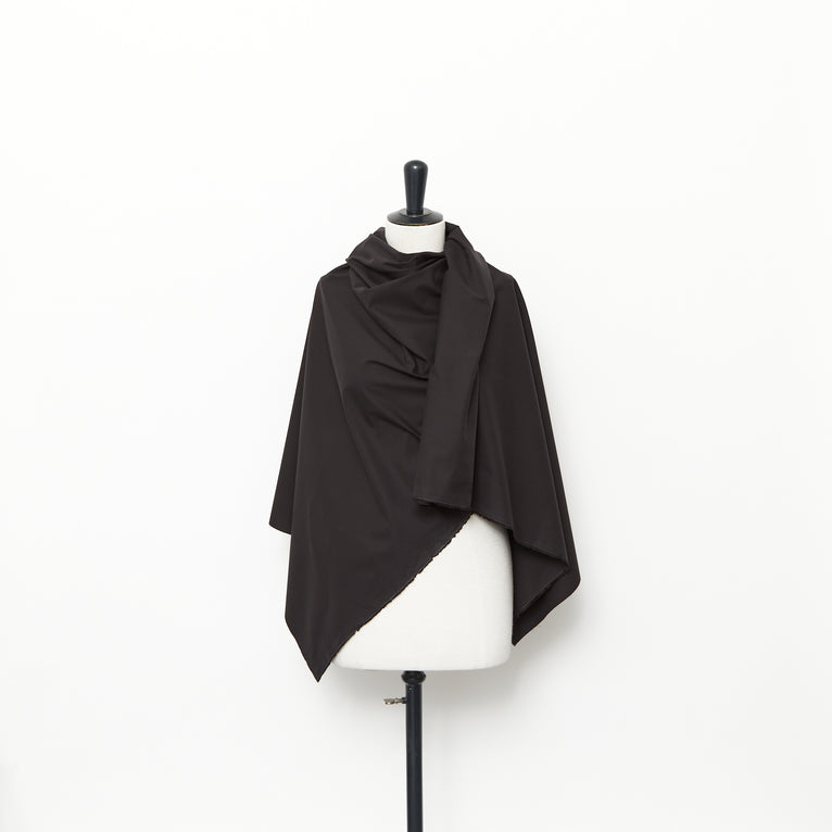T24J06714 | WR Poplin - view 2