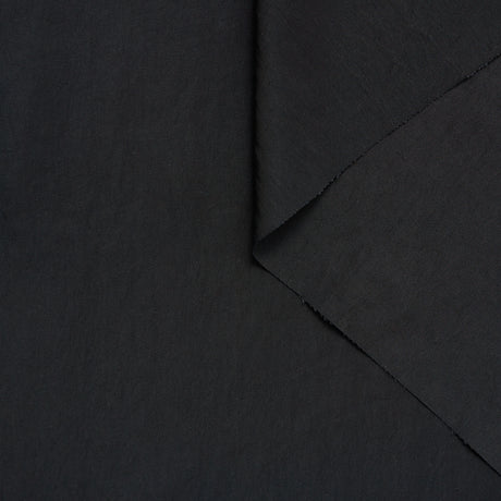 T24J06715 | Toile Déperlante en Nylon Recyclé