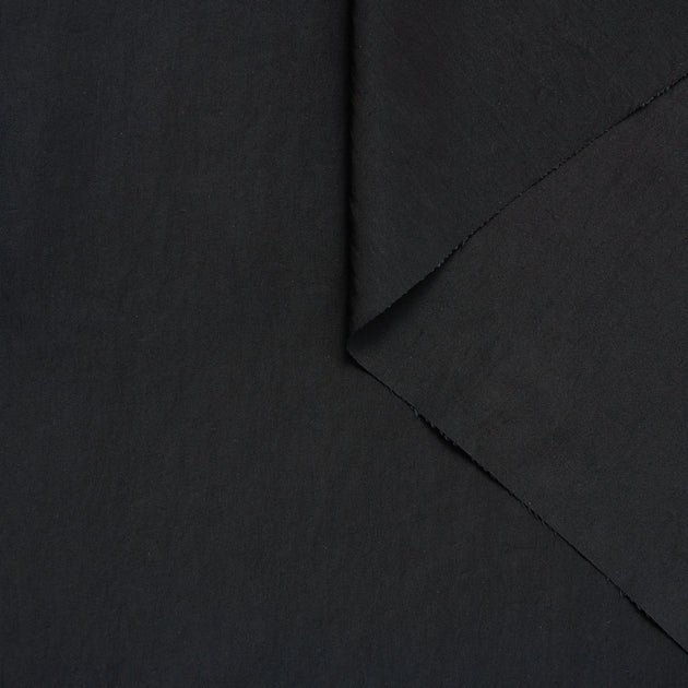 T24J06715 | WR Recycled Nylon Canvas