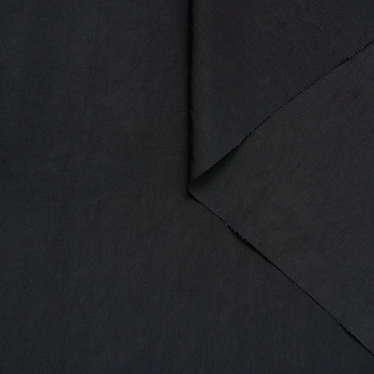 T24J06715 | WR Recycled Nylon Canvas - view 1