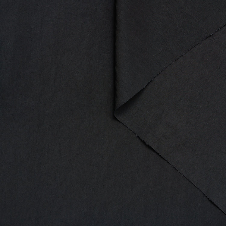 T24J06715 | WR Recycled Nylon Canvas - view 1