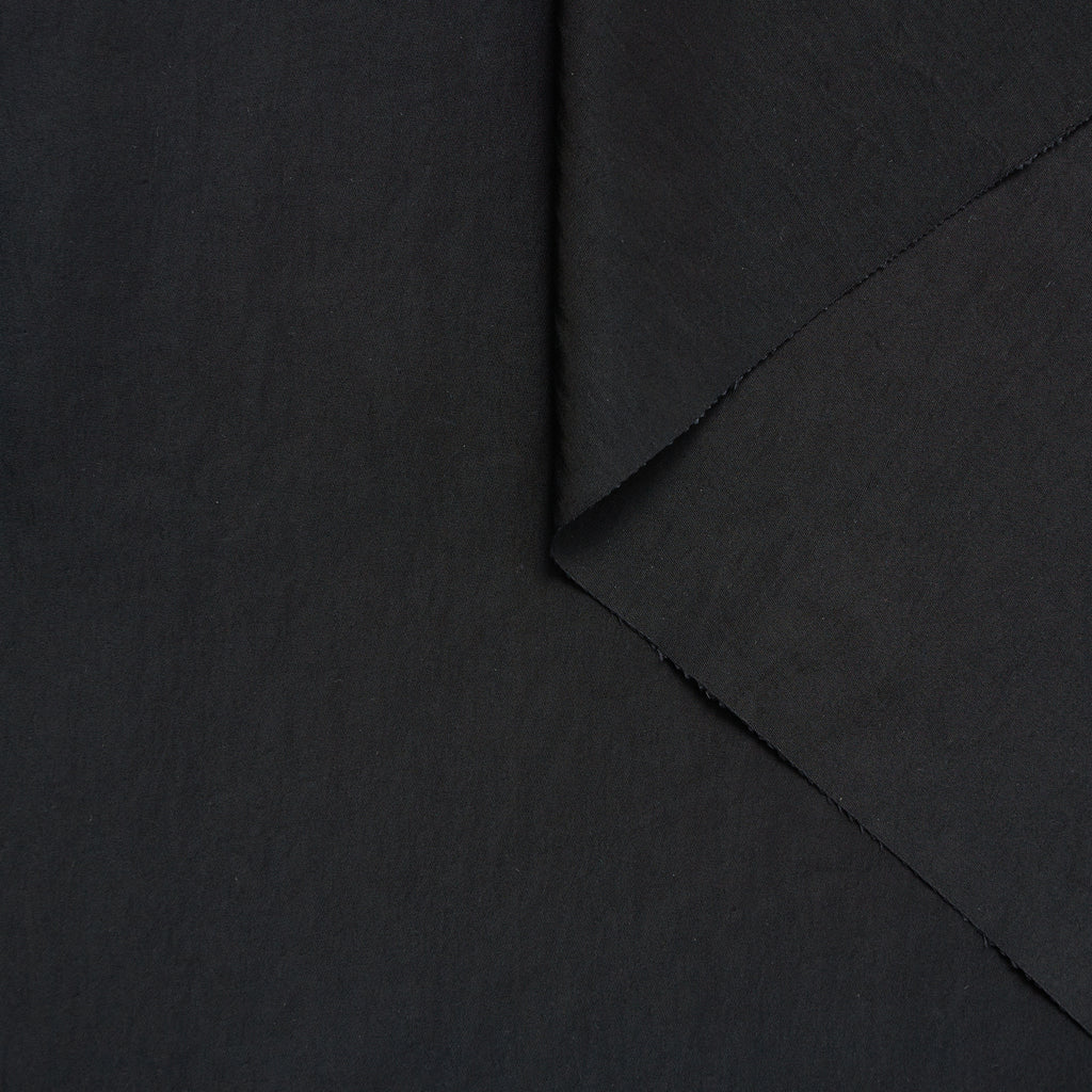 T24J06715 | WR Recycled Nylon Canvas