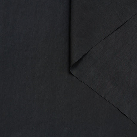T24J06716 | Toile Déperlante en Nylon Recyclé