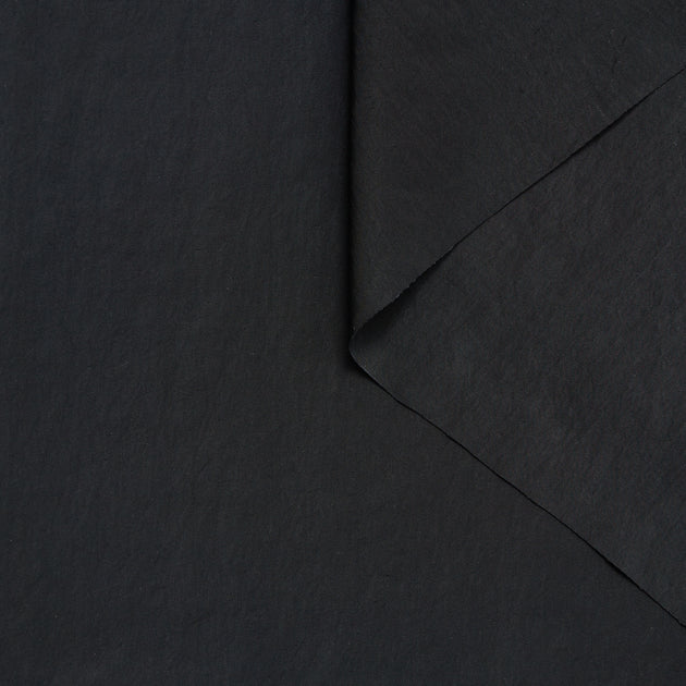 T24J06716 | WR Recycled Nylon Canvas