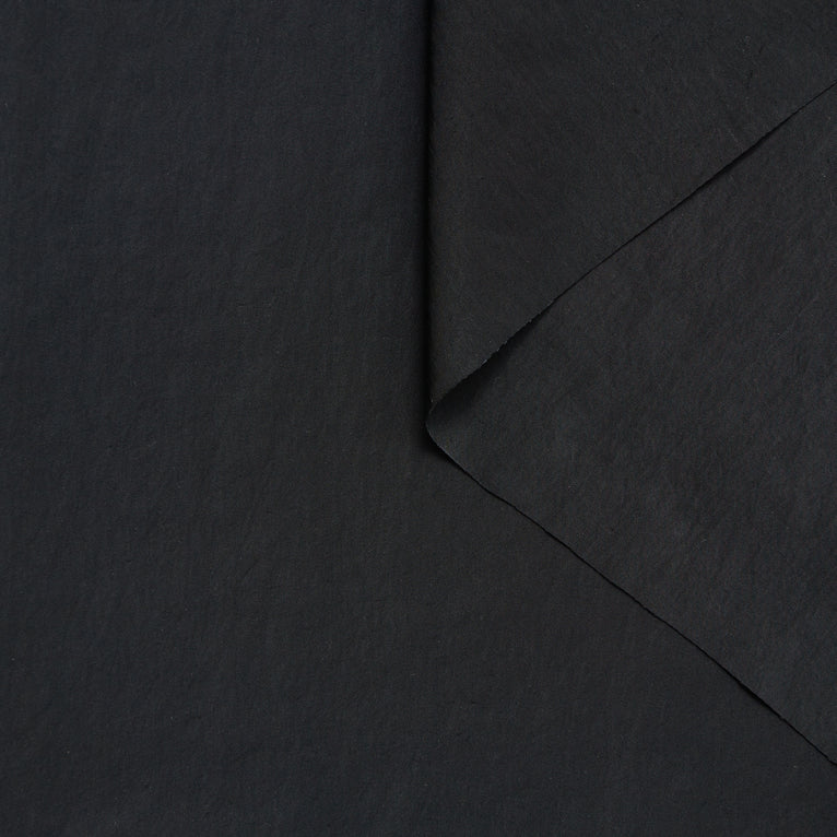 T24J06716 | Toile Déperlante en Nylon Recyclé - vue 1