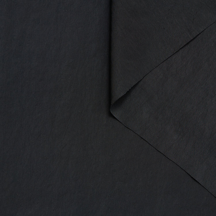 T24J06716 | Toile Déperlante en Nylon Recyclé - vue 1
