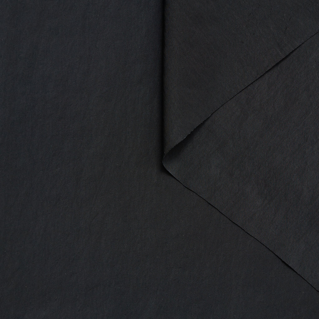 T24J06716 | WR Recycled Nylon Canvas