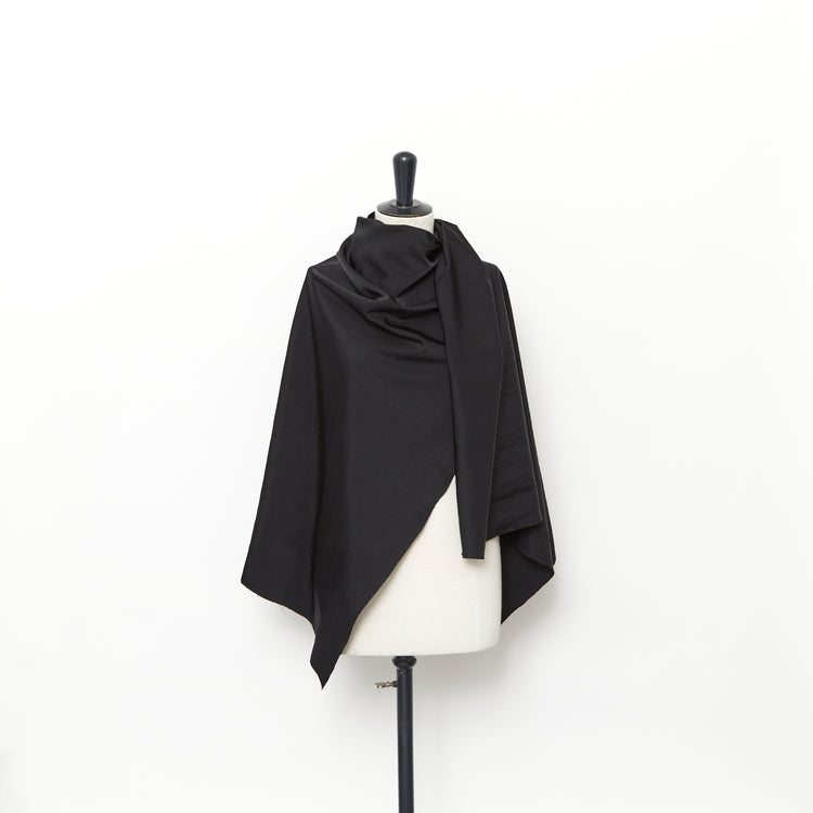 T24J06716 | Toile Déperlante en Nylon Recyclé - vue 2