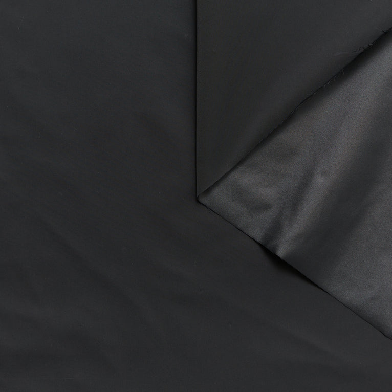 T24J06719 | Parachute Déperlant - vue 1