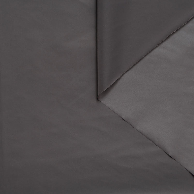 T24J06720 | Parachute Déperlant - vue 1