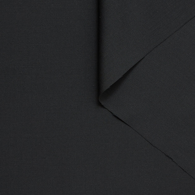 T24J06722 | Laine & Mohair pour Tailleur