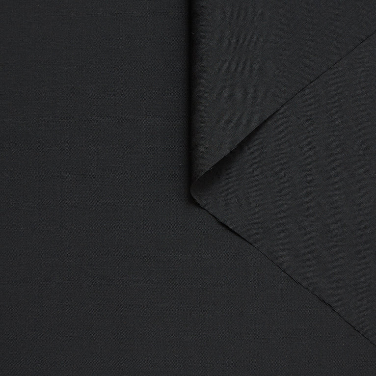 T24J06722 | Laine &amp; Mohair pour Tailleur - vue 6