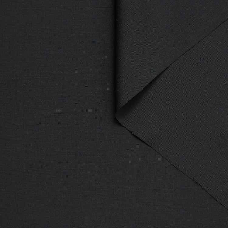 T24J06722 | Laine &amp; Mohair pour Tailleur - vue 1