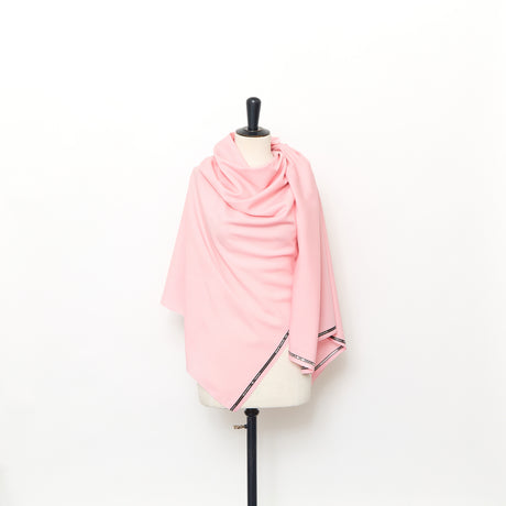  Laine & Mohair pour Tailleur