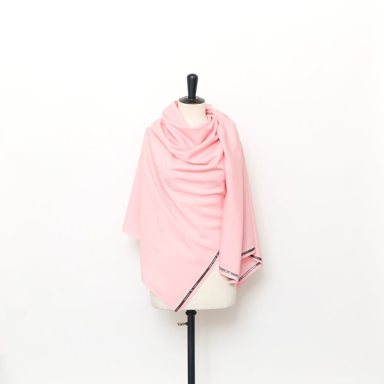 T24J06722 | Laine &amp; Mohair pour Tailleur - vue 2