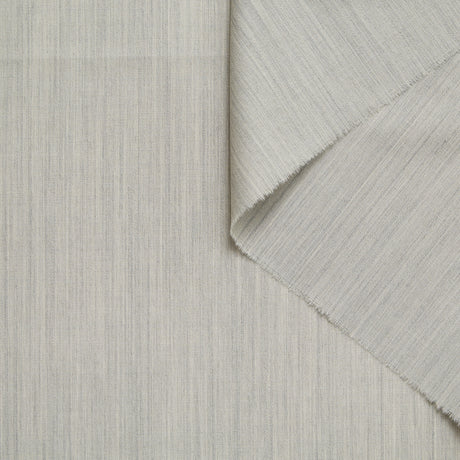 T24J06722 | Laine & Mohair pour Tailleur