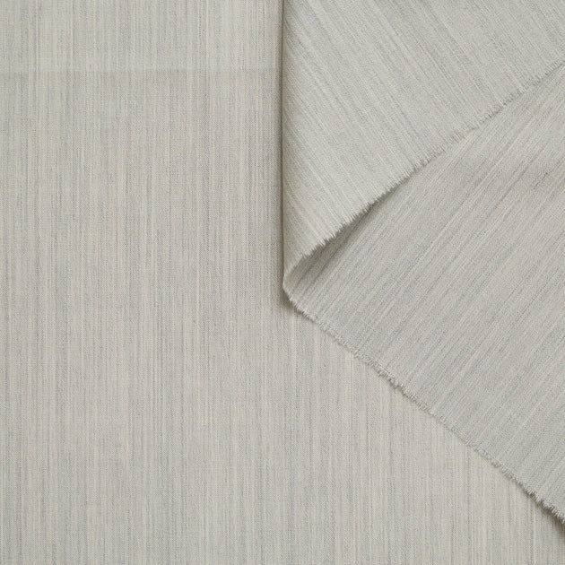 T24J06722 | Laine & Mohair pour Tailleur
