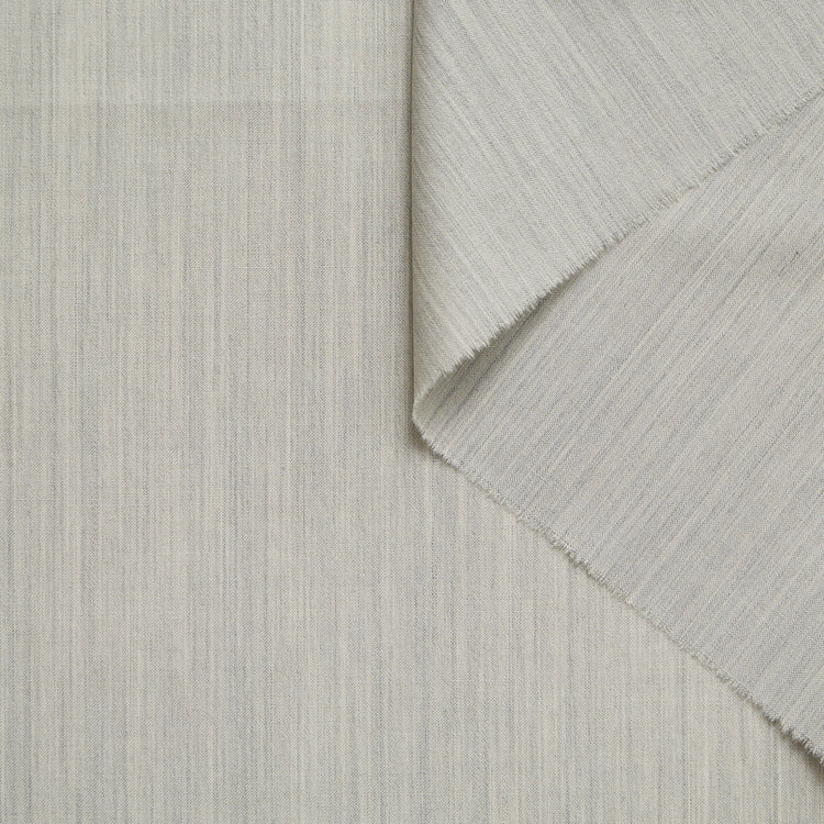 T24J06722 | Laine &amp; Mohair pour Tailleur - vue 1