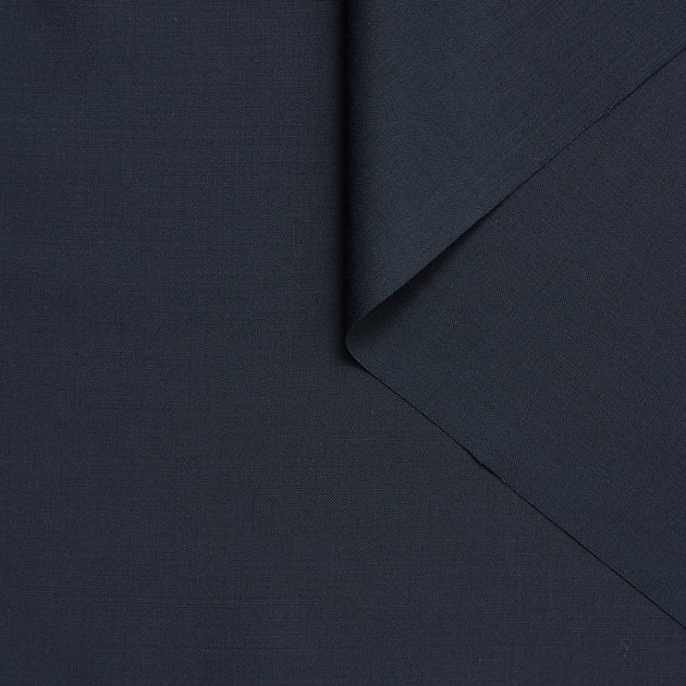 T24J06722 | Laine & Mohair pour Tailleur