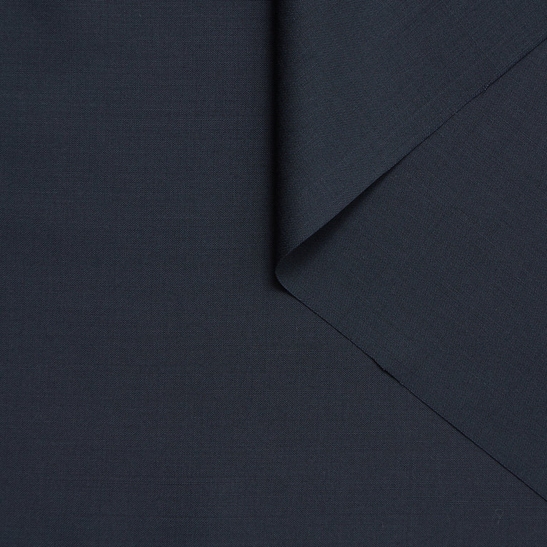 T24J06722 | Laine &amp; Mohair pour Tailleur - vue 5