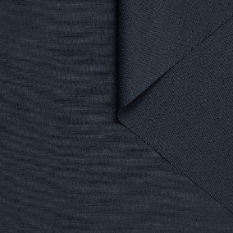T24J06722 | Laine &amp; Mohair pour Tailleur - vue 1