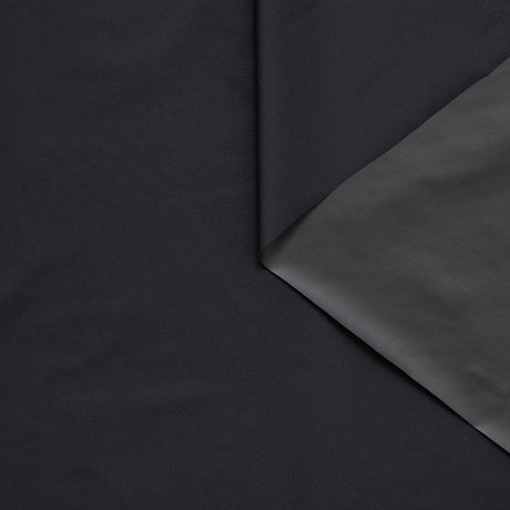 T24J06723 | Parachute Mat Enduit
