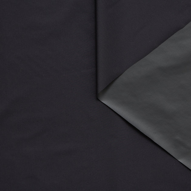 T24J06723 | Coated Mat Parachute