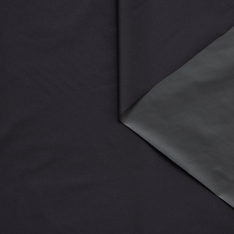 T24J06723 | Parachute Mat Enduit - vue 1