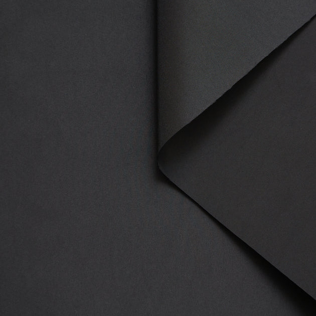 T24J06730 | Bonded Stiff Technical Canvas