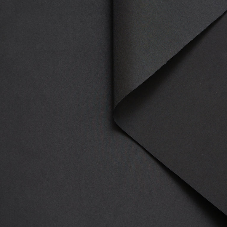 T24J06730 | Bonded Stiff Technical Canvas - view 1