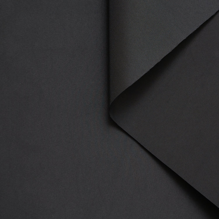 T24J06730 | Bonded Stiff Technical Canvas - view 1