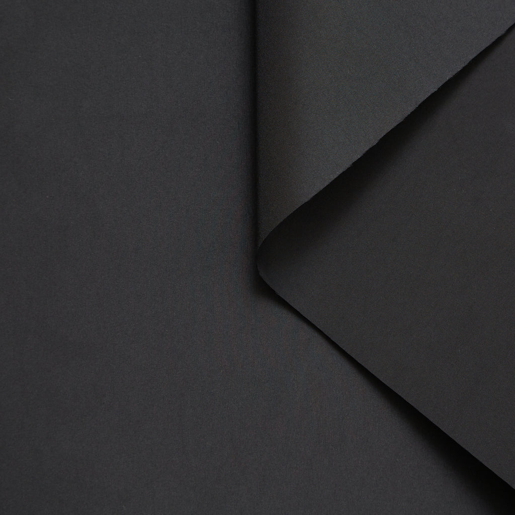 T24J06730 | Bonded Stiff Technical Canvas