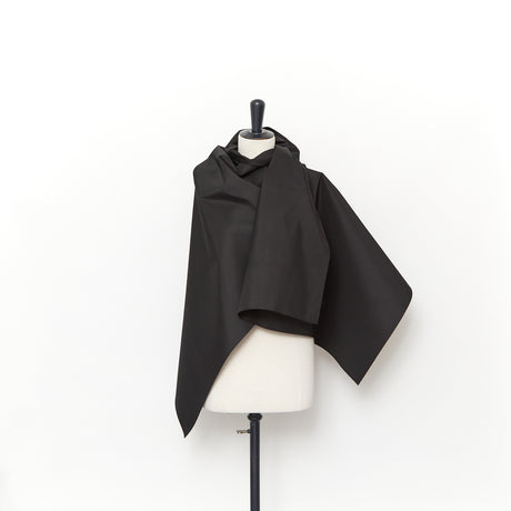  Toile Technique Rigide Contrecollée