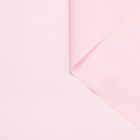 T24J06731 | Twill Technique Déperlant