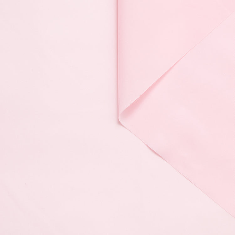 T24J06731 | Twill Technique Déperlant - vue 1