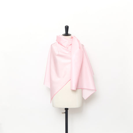  Twill Technique Déperlant