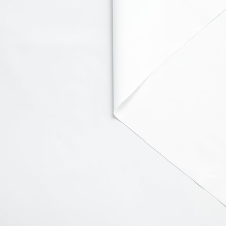 T24J06733 | Cotton Poplin