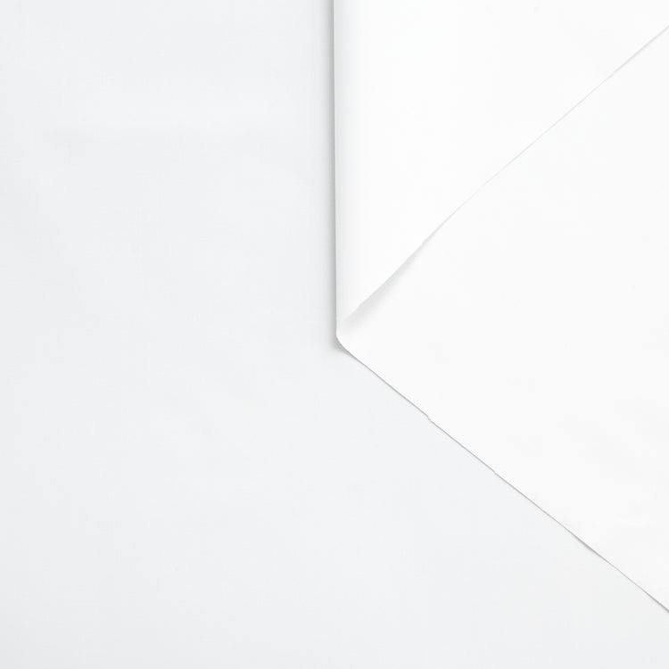 T24J06733 | Cotton Poplin - view 1