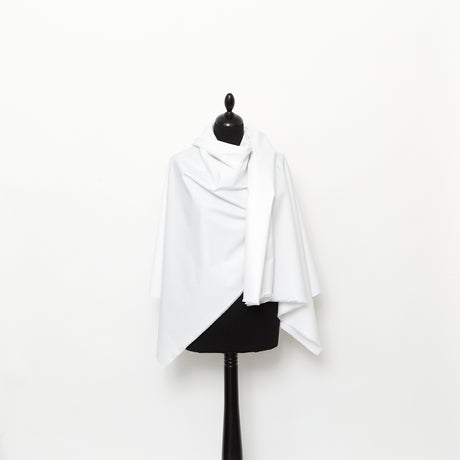  Cotton Poplin