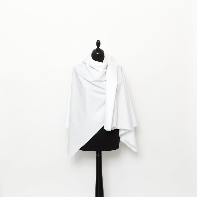 T24J06733 | Cotton Poplin - view 2