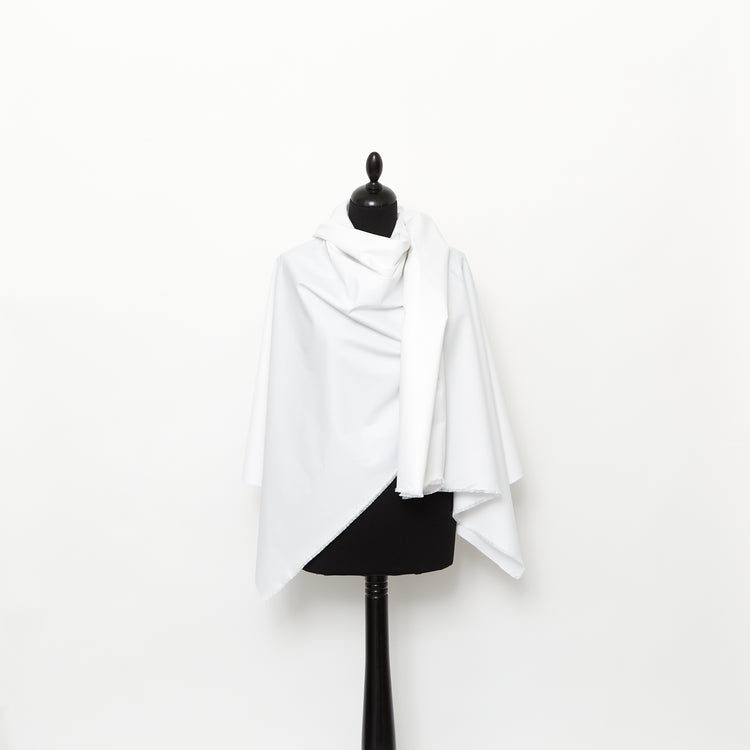 T24J06733 | Cotton Poplin - view 2