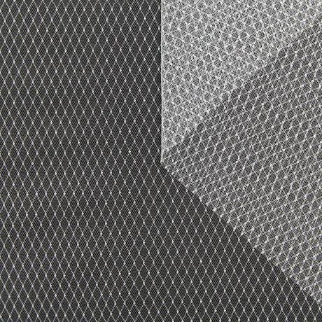 T24J06734 | Tulle Diamant