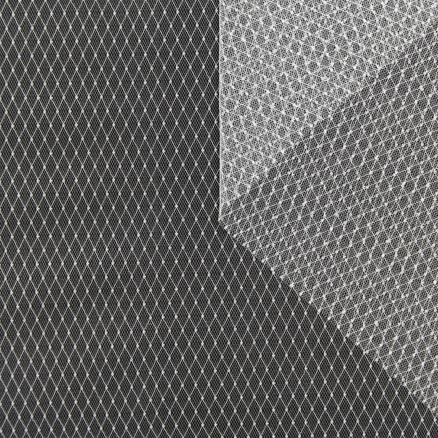 T24J06734 | Diamond Tulle