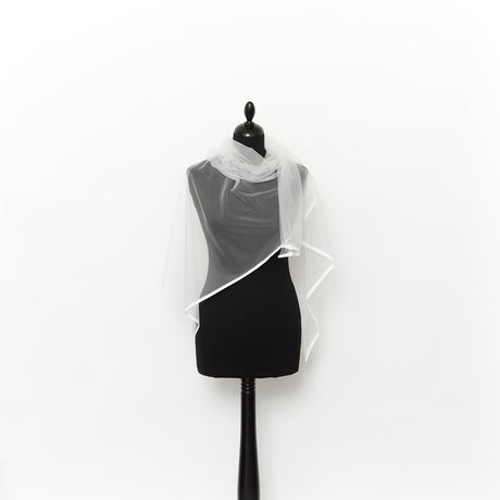  Tulle Diamant